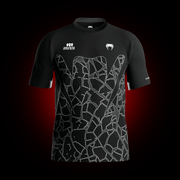 Maillot Omerta x Venum Noir